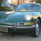 Illustration for article titled 1966 Porsche 912